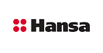 Hansa